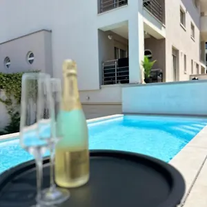 Volme Appartement